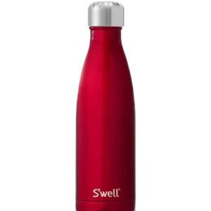 S'well - 17 oz Water Bottle